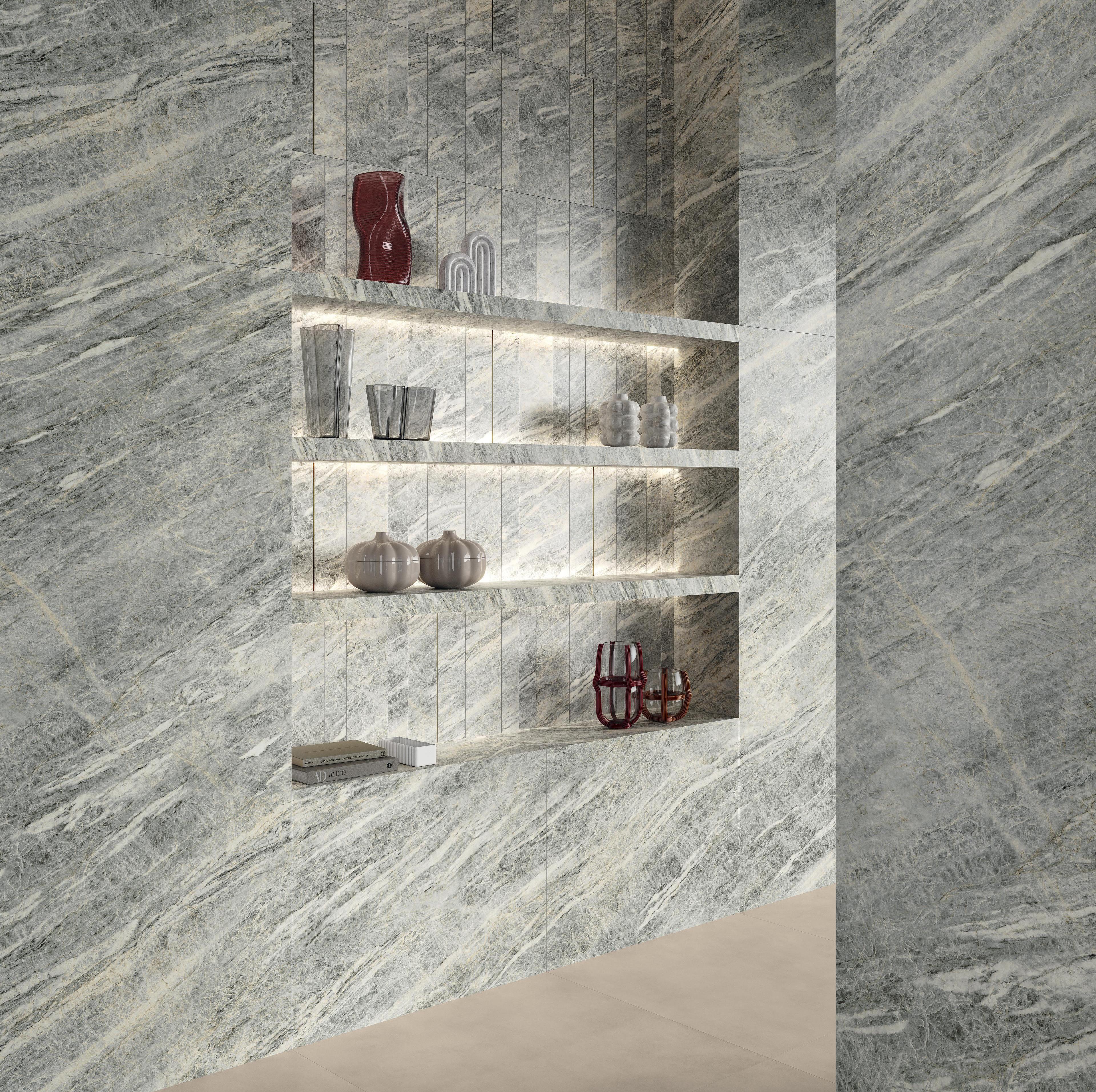 AtlasConcorde_MarvelDiva_002_03_SkyStone_Grid_Silk