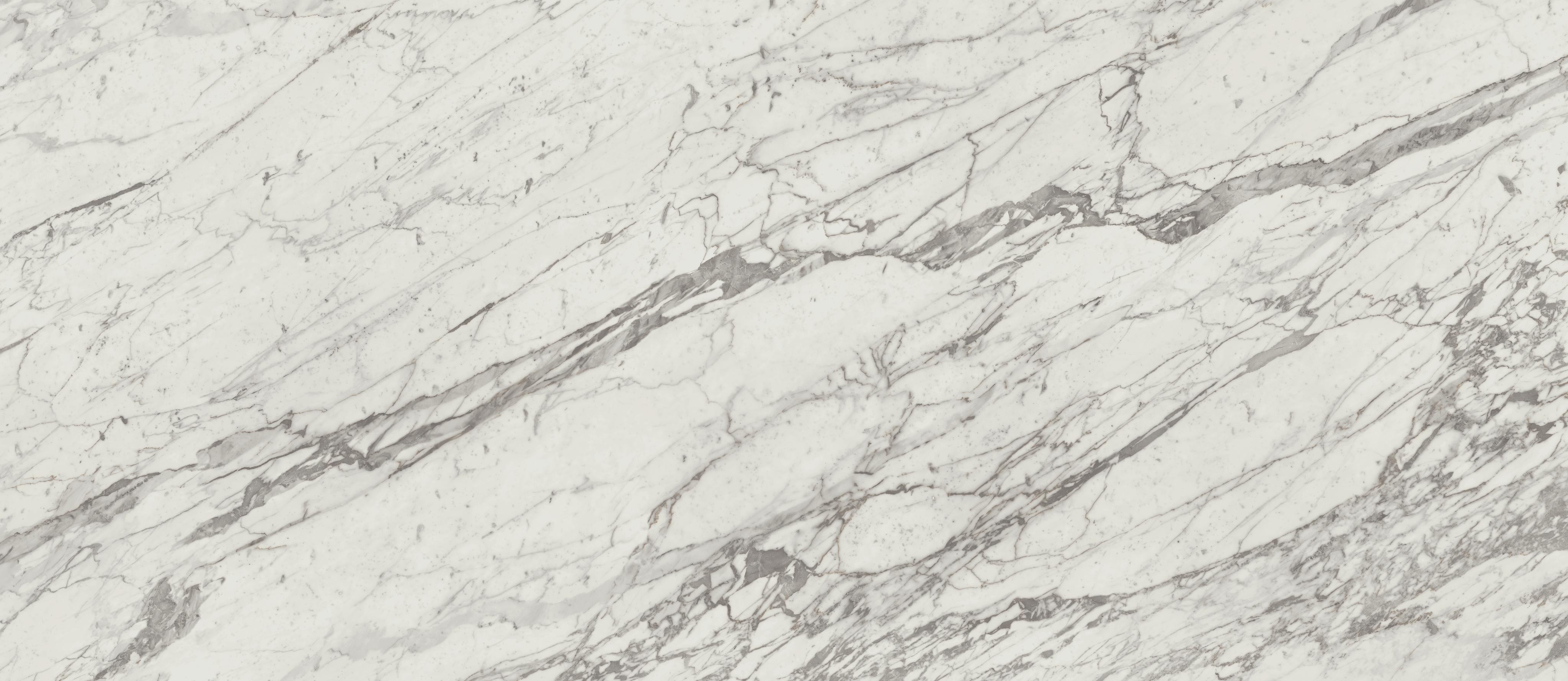 AtlasConcorde MarvelPro StatuarioSelect 120x278 Polished A0BN 9