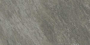 REGENT Grey 30x60