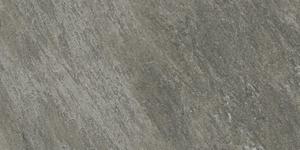 REGENT Grey 30x60