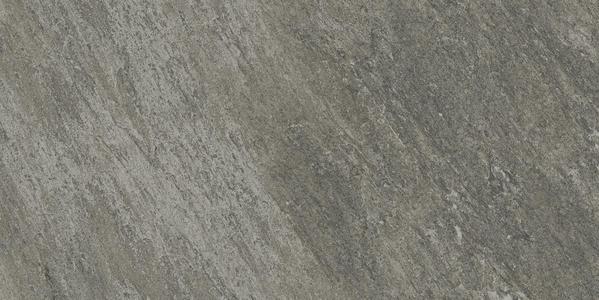 REGENT Grey 30x60
