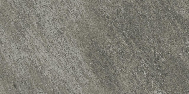 REGENT Grey 30x60