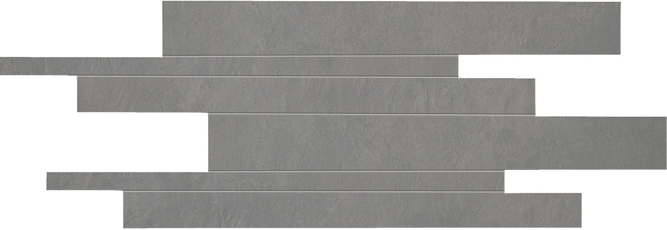 AtlasConcorde Evolve Concrete Brick 30x60 ANFP