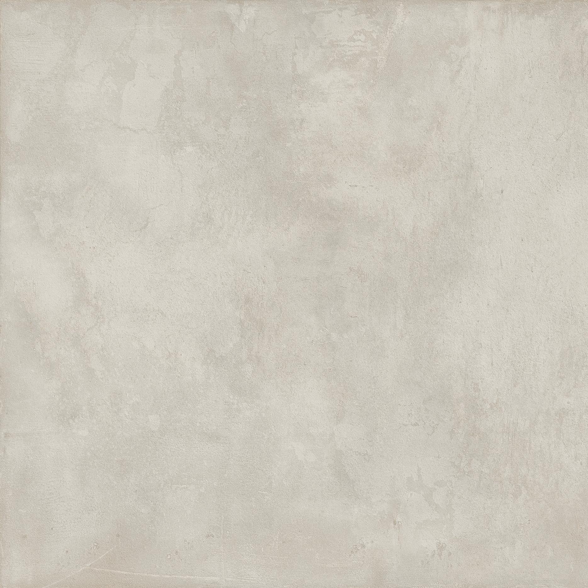 AtlasConcorde Raw Pearl 75X75 Matte APLX 01