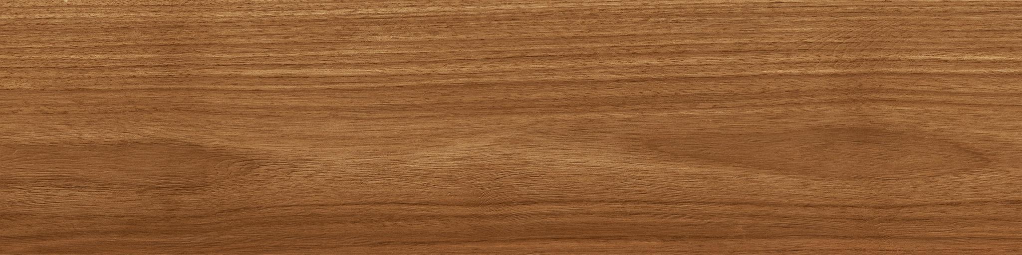 Log Anthology Teak 30x120 Outdoor Sensitech, Marrón, 30x120