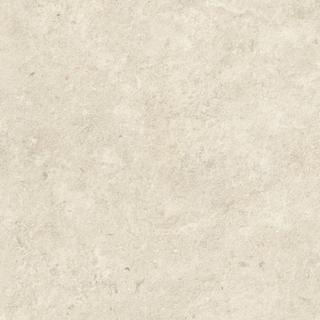NYRA Star 80x80  - 20mm 