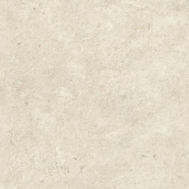 NYRA Star 80x80  - 20mm 