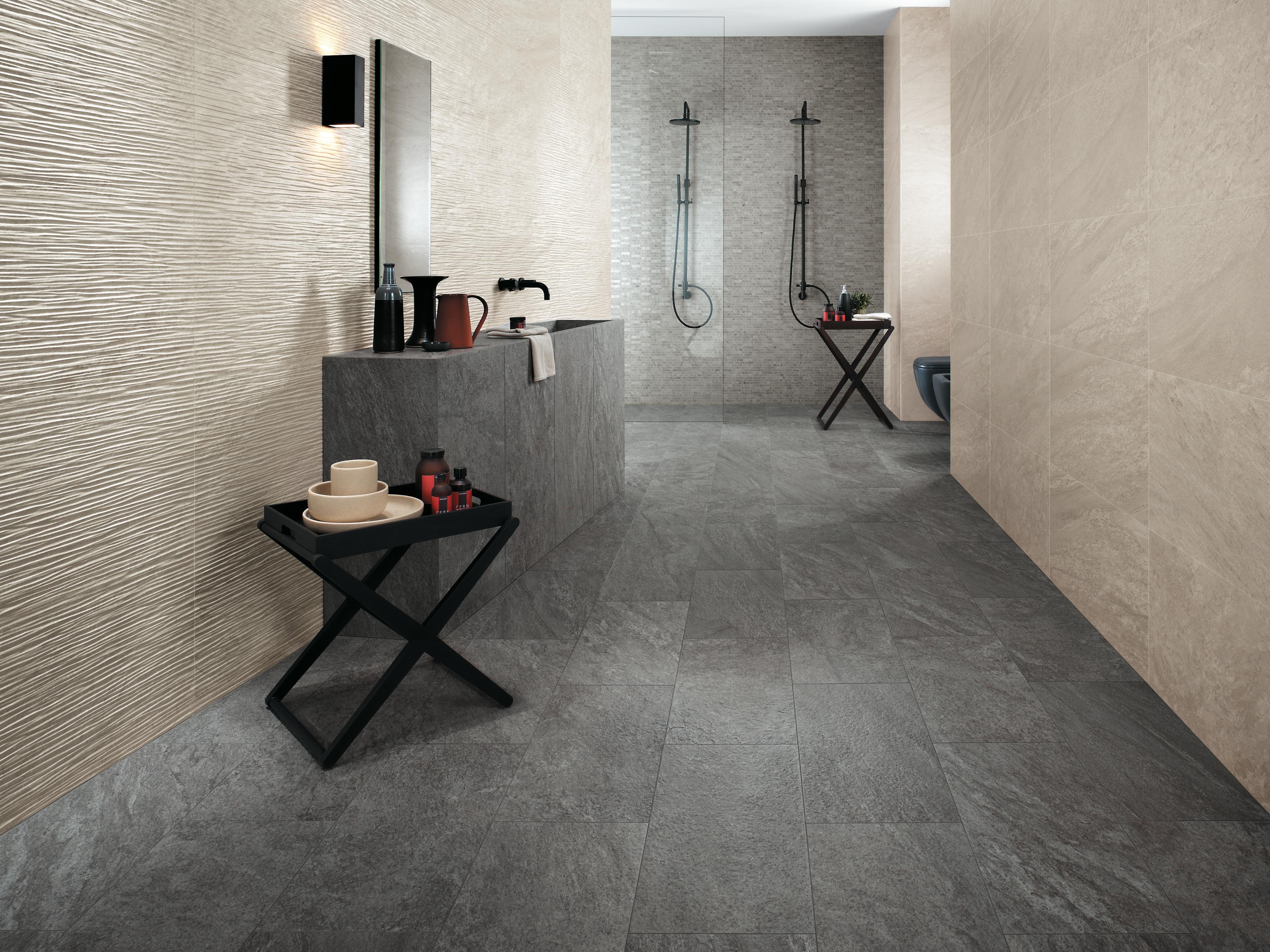 brave earth floor tile brave earth floor tile