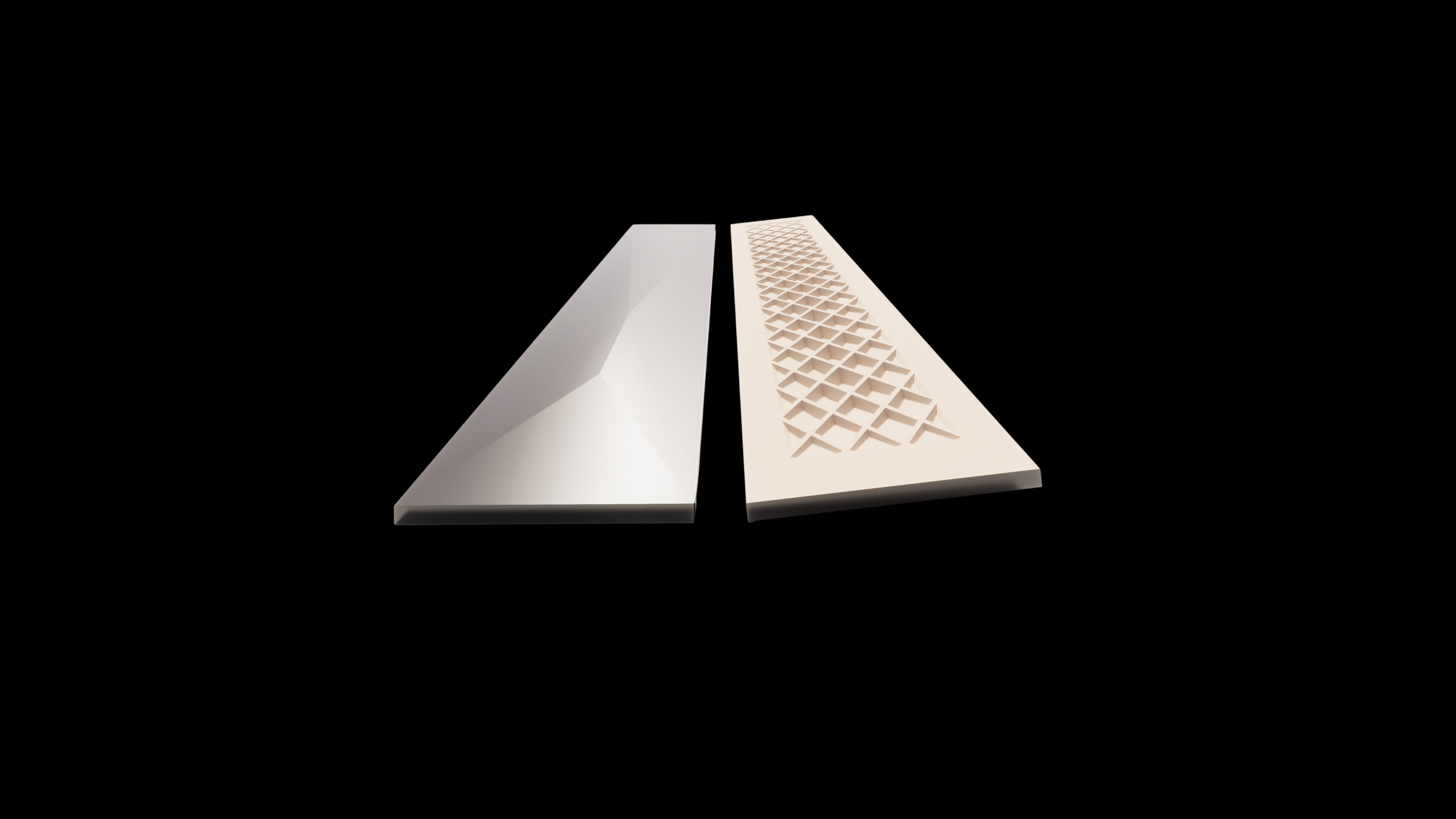 Custom and modified products header 56