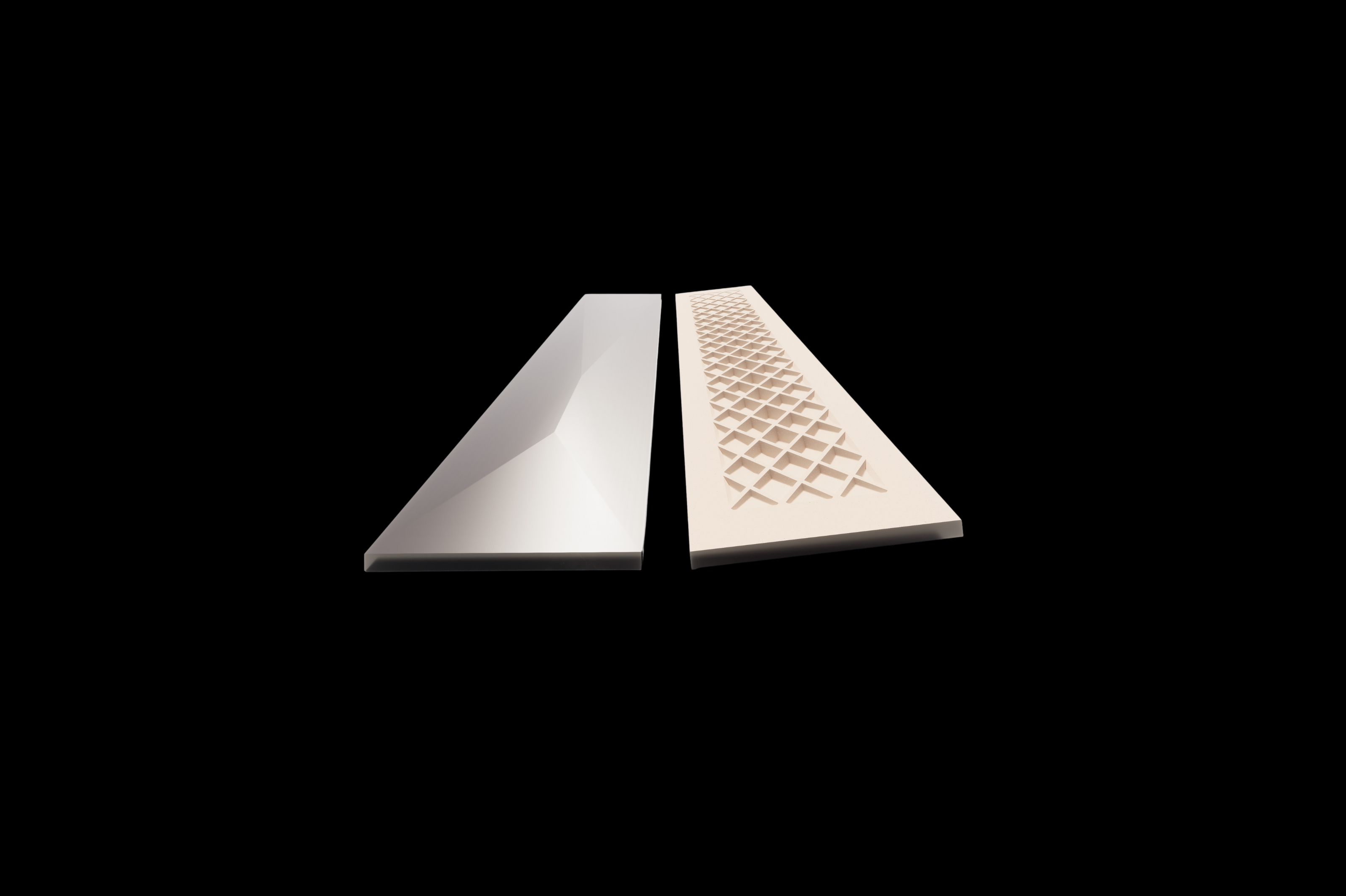 Custom and modified products header 56