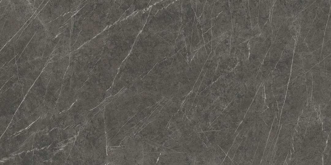 Marvel Grey Stone 120x240 Lappato