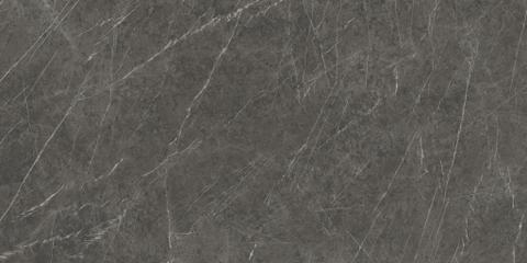 Marvel Grey Stone 120x240 Lappato
