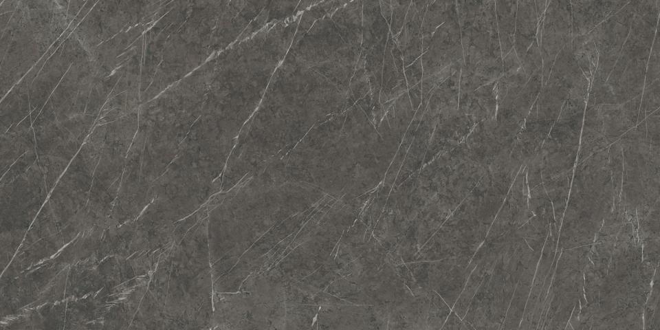 Marvel Grey Stone 120x240 Lappato
