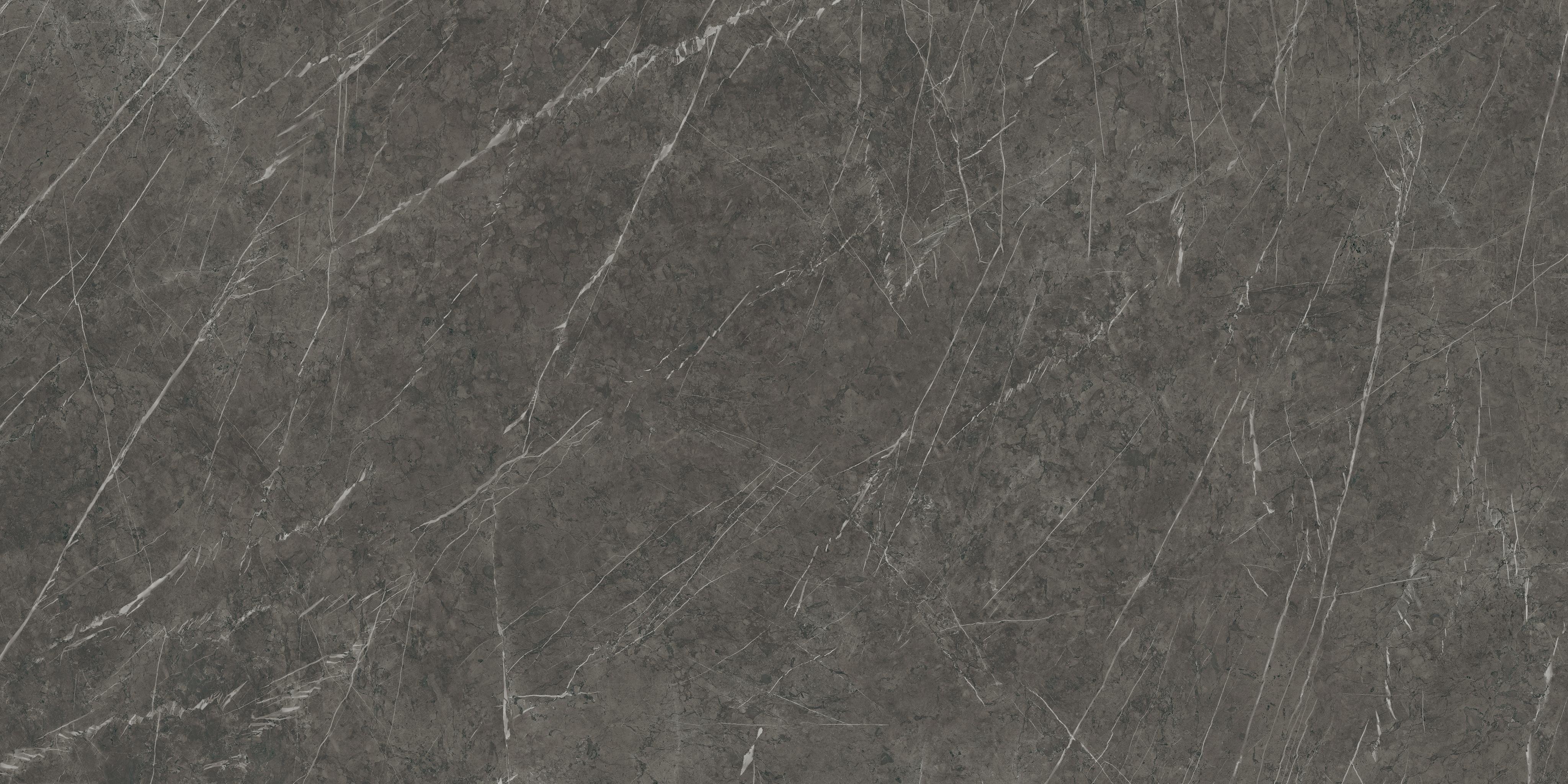 AtlasConcorde Marvel GreyStone 120x240 Polished AY2O 9