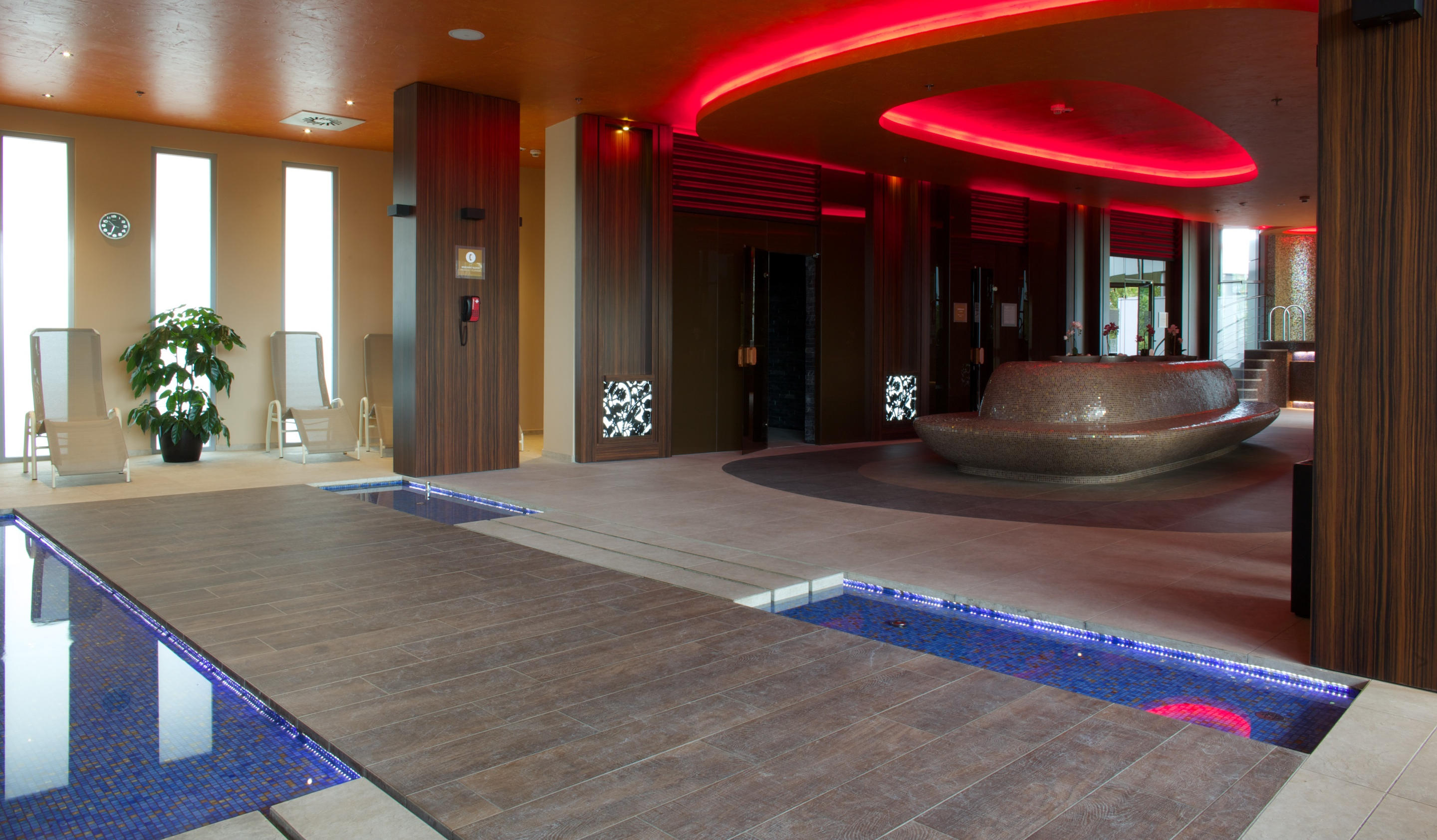 AtlasConcorde_Sheraton Hotel_Ungheria_010