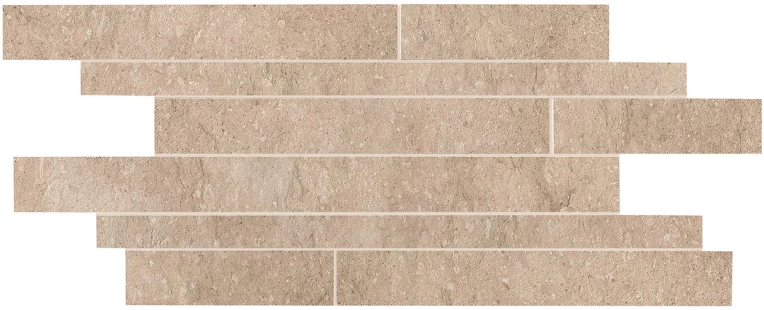 AtlasConcorde Lims Desert Brick 30x60 A3JD