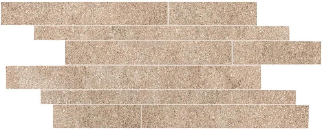 AtlasConcorde Lims Desert Brick 30x60 A3JD