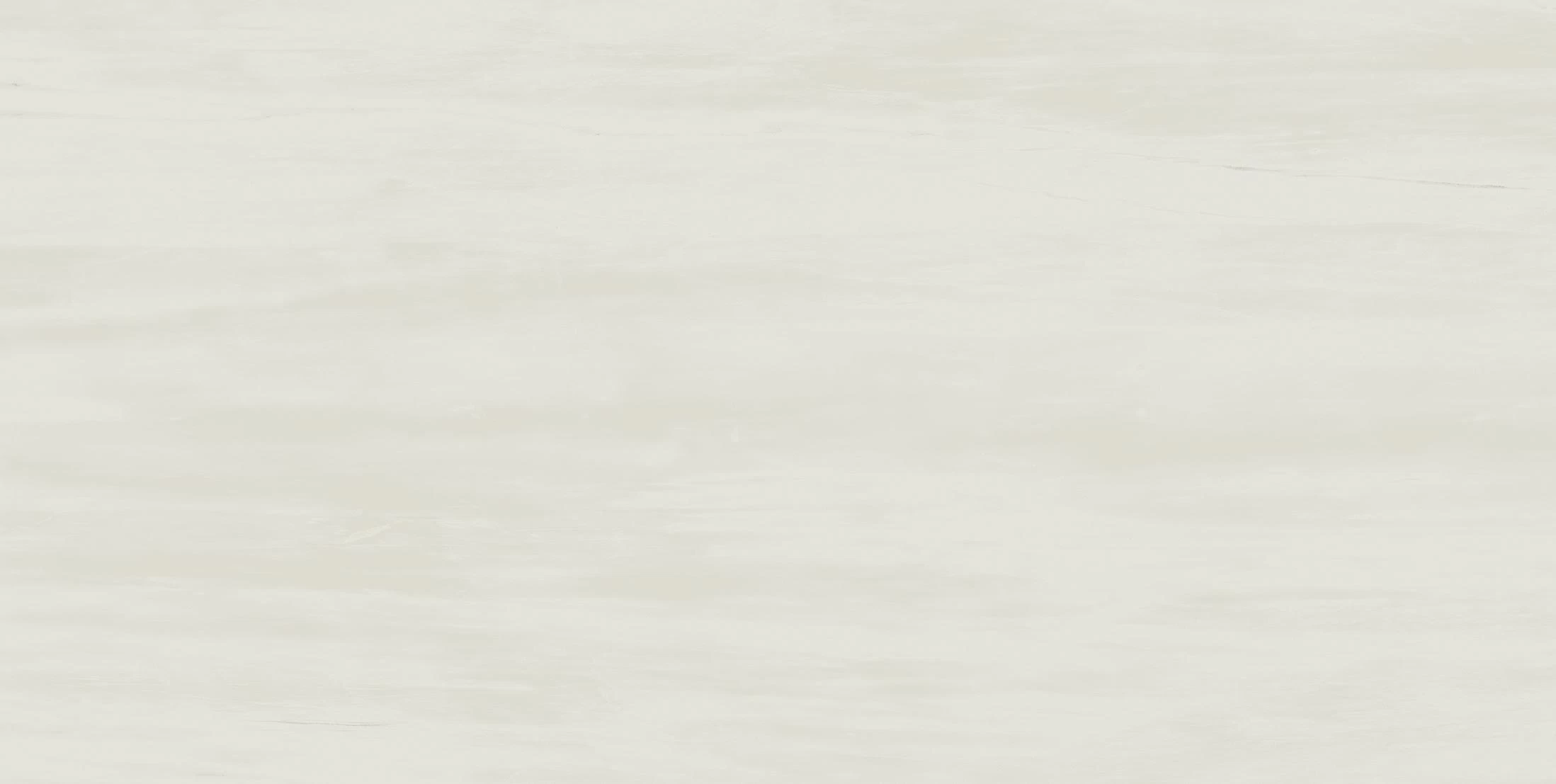 AtlasConcorde MarvelStone BiancoDolomite 45x90 Matte AZRZ