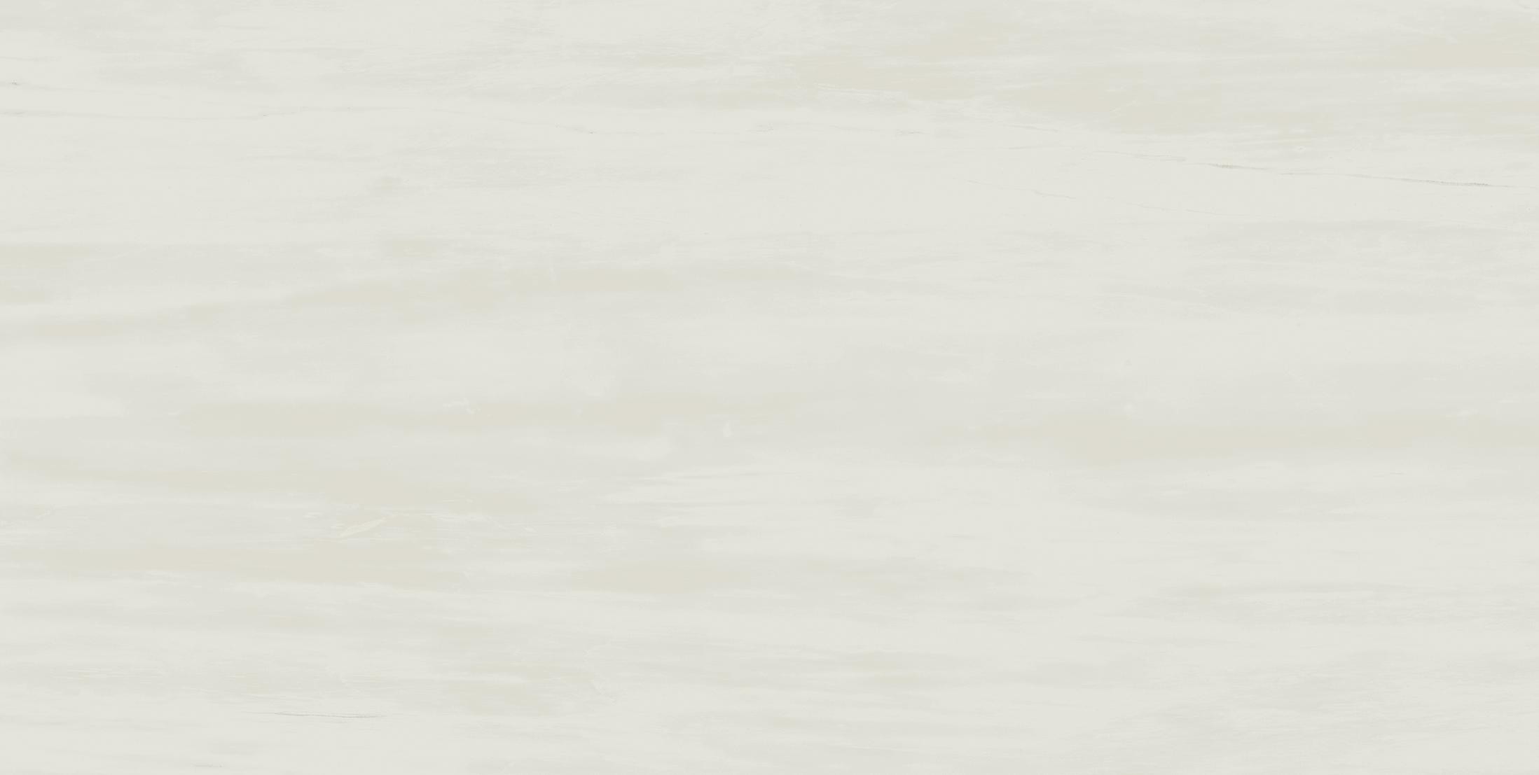 AtlasConcorde MarvelStone BiancoDolomite 45x90 Matte AZRZ
