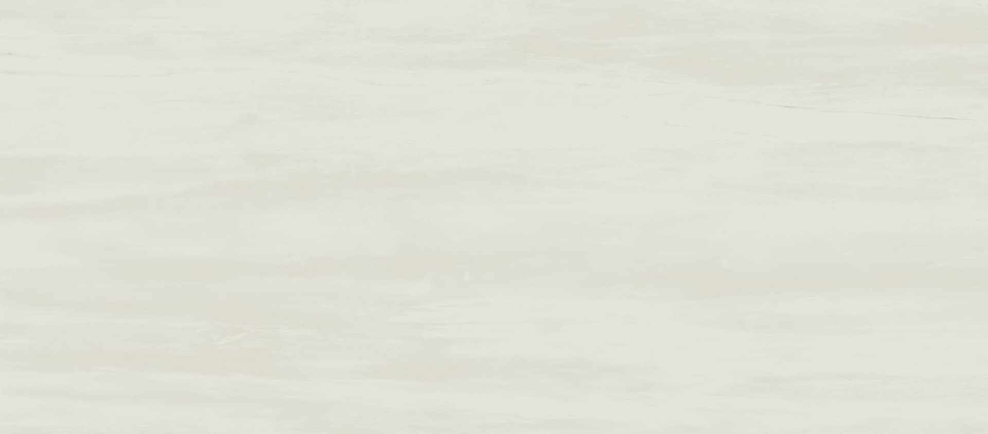 AtlasConcorde MarvelStone BiancoDolomite 45x90 Matte AZRZ