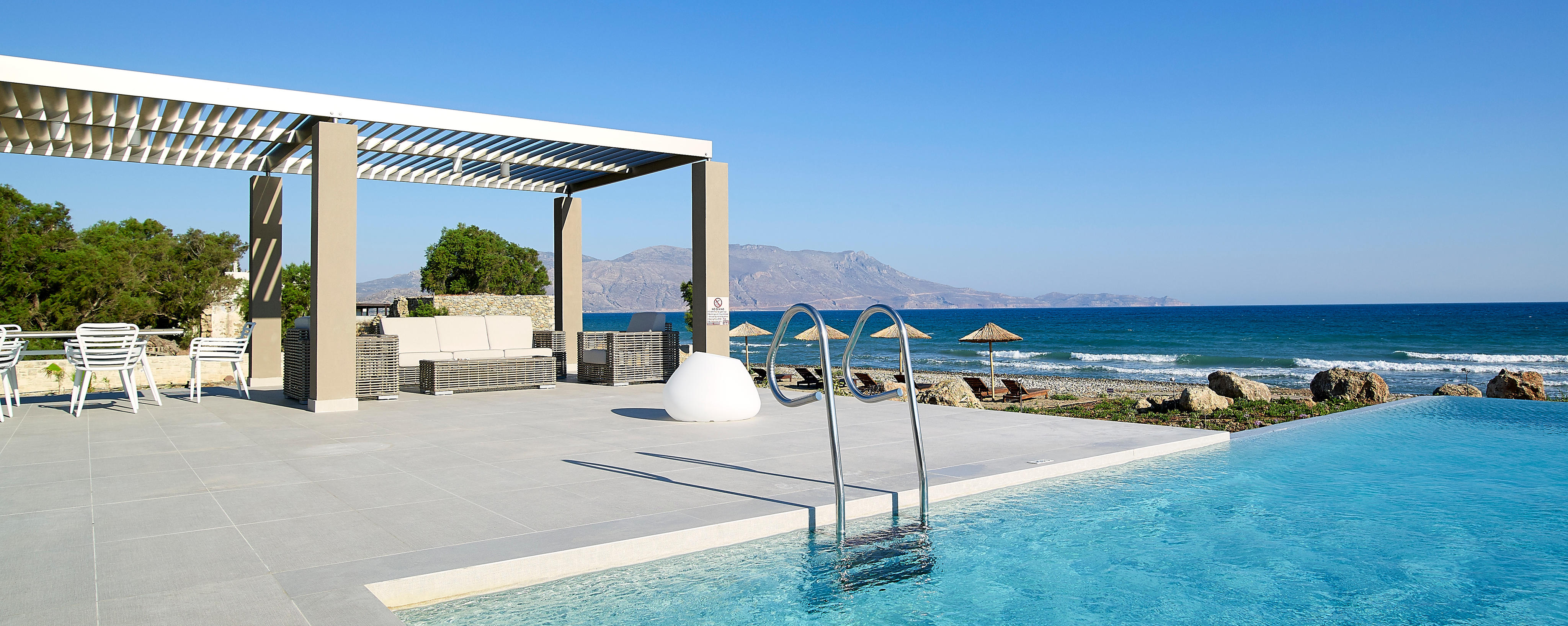 AtlasConcorde_Youphoria villa_Grecia_014