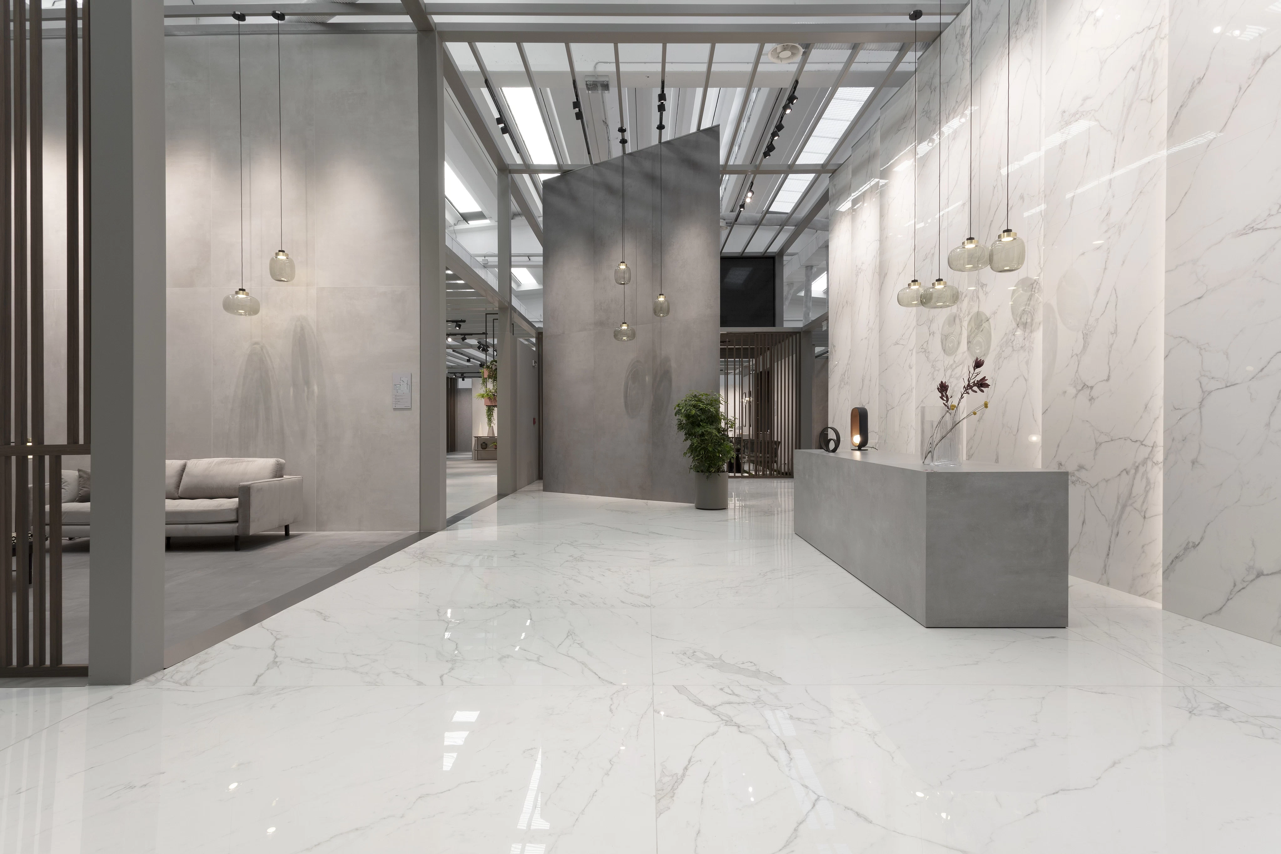 AtlasConcorde Temporary-Showroom 005