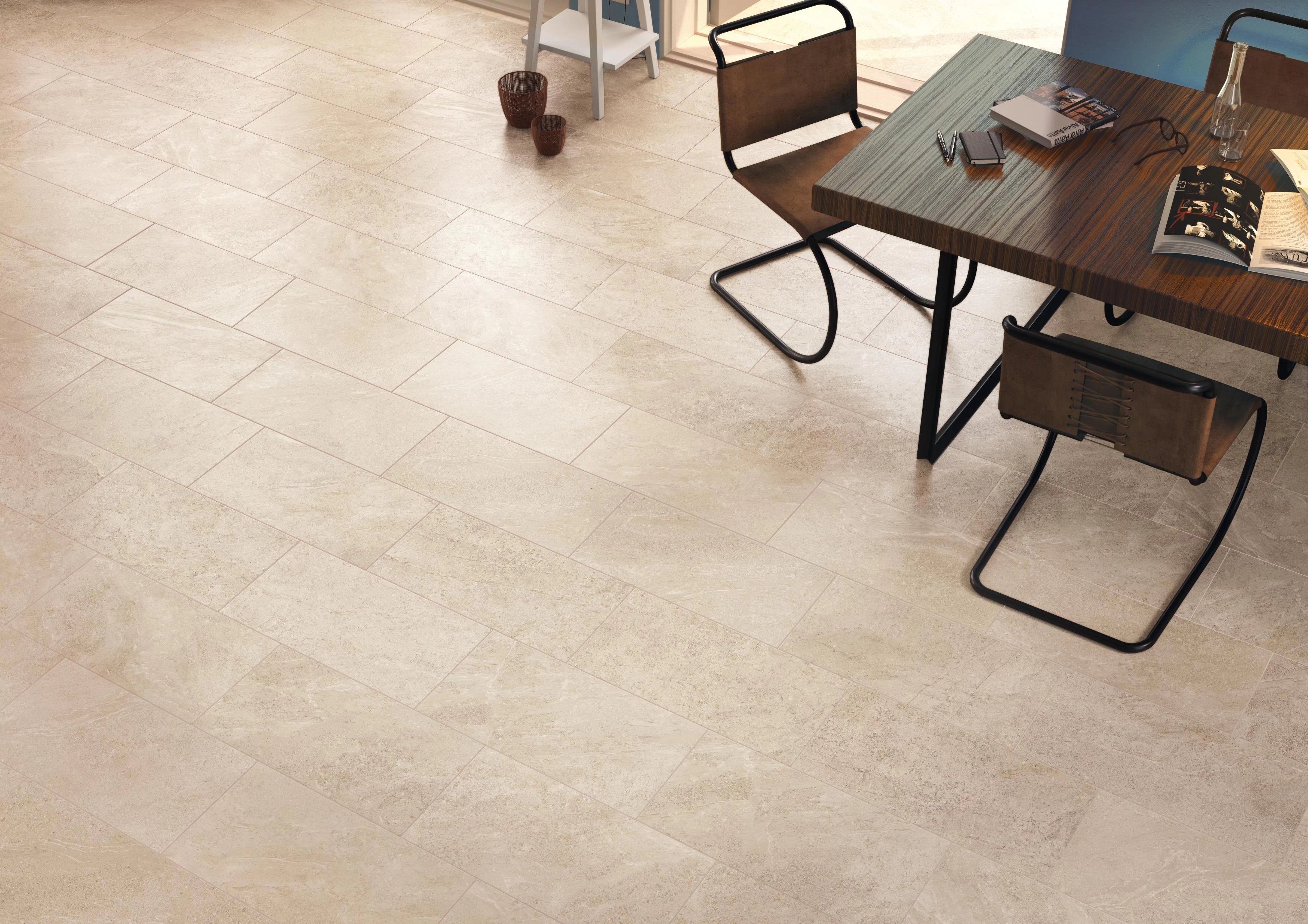 AtlasConcordeSolution BlockIn 004 00 Bianco