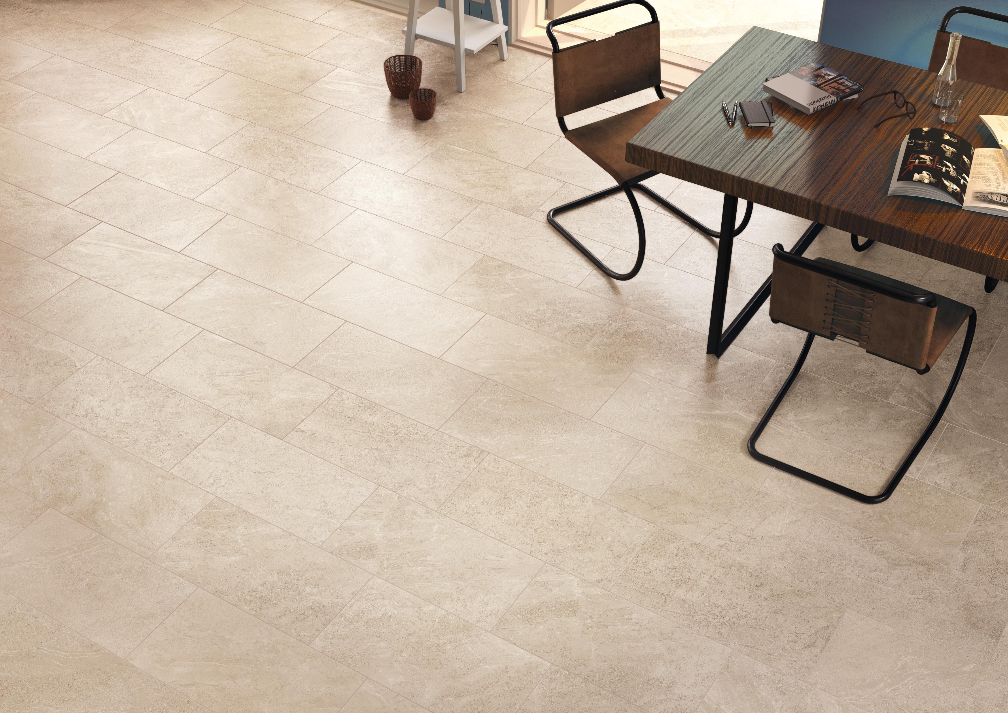 AtlasConcordeSolution BlockIn 004 00 Bianco