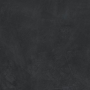 Rinascente Resin Tarmac LASTRA 20mm