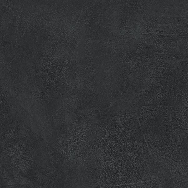Rinascente Resin Tarmac LASTRA 20mm