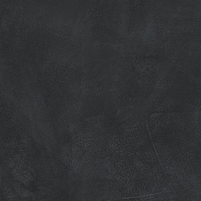 Rinascente Resin Tarmac LASTRA 20mm