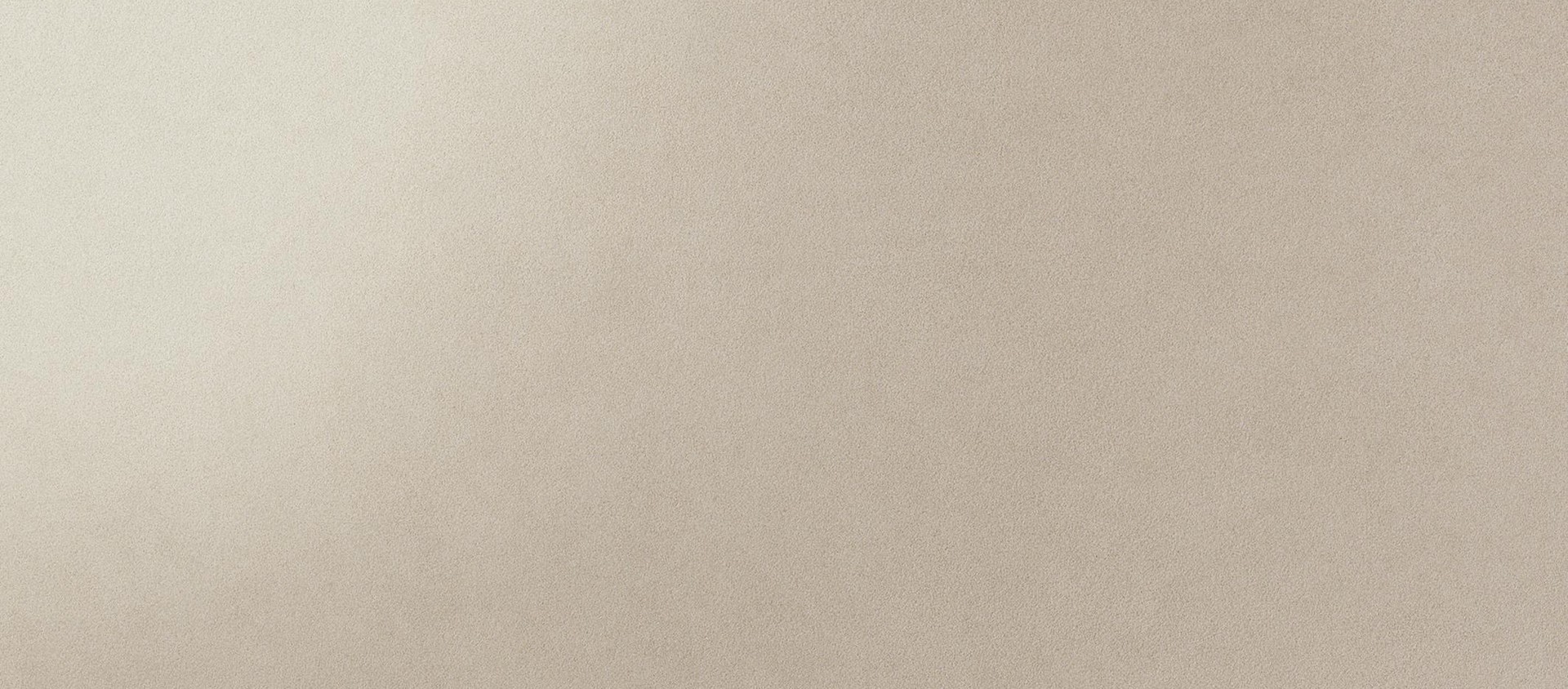 AtlasConcorde Arkshade Dove 45x90 Polished AUF5 R