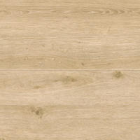 Wine Oak Champagne 20x160 Ret