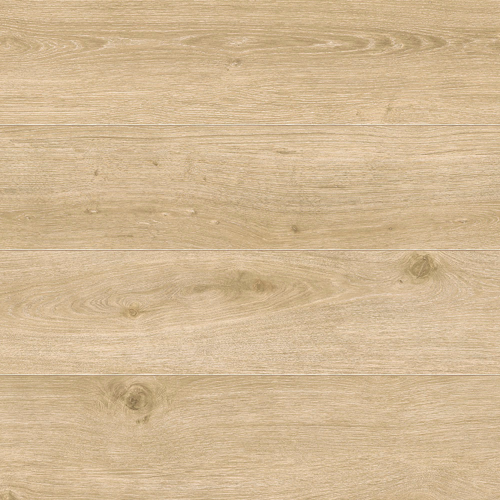 Wine Oak Champagne 20x160 Ret