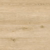 Wine Oak Champagne 20x160 Ret