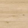 Wine Oak Champagne 20x160 Ret