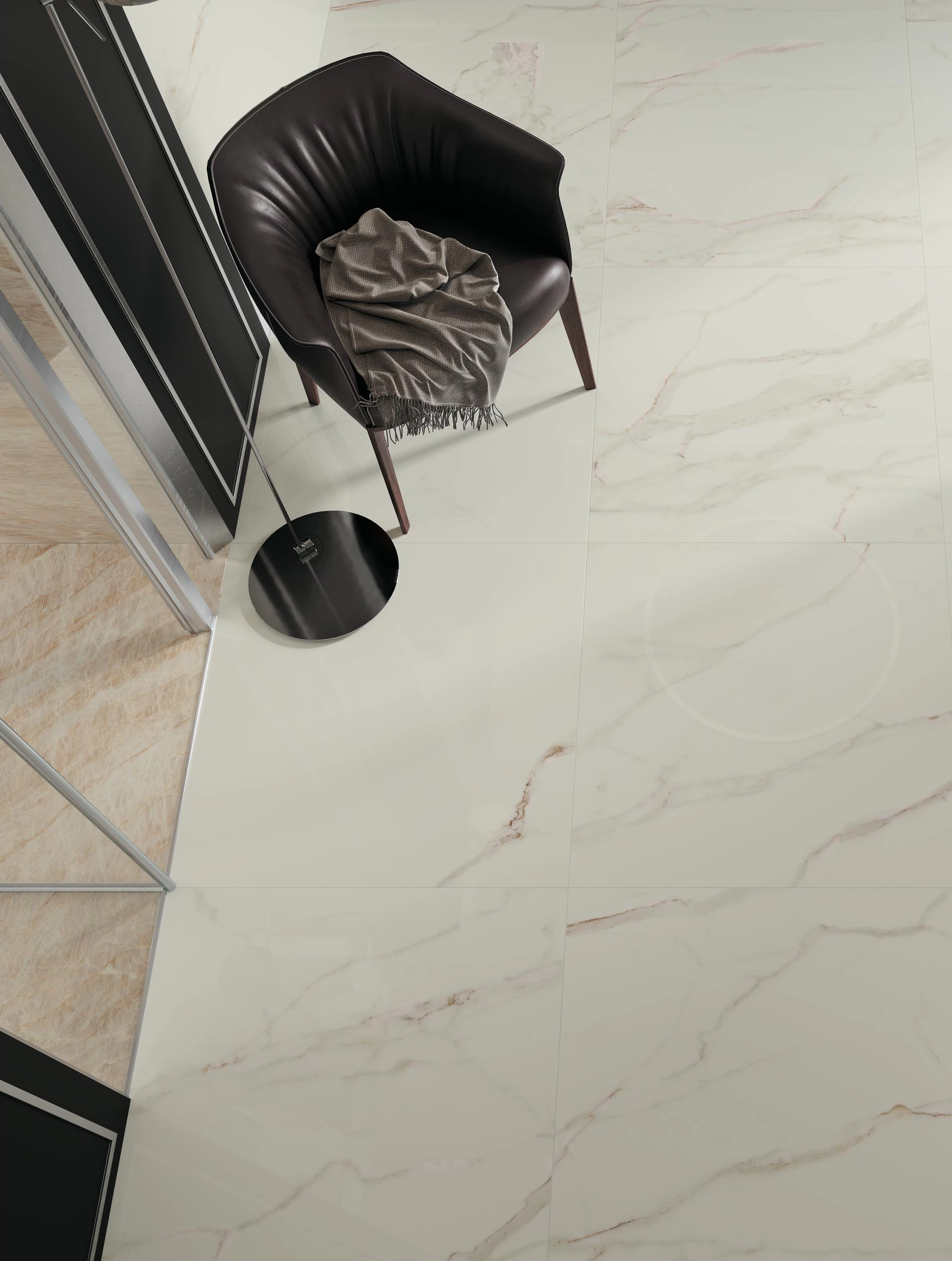 AtlasConcordeRussia Empire 001 03 Calacatta