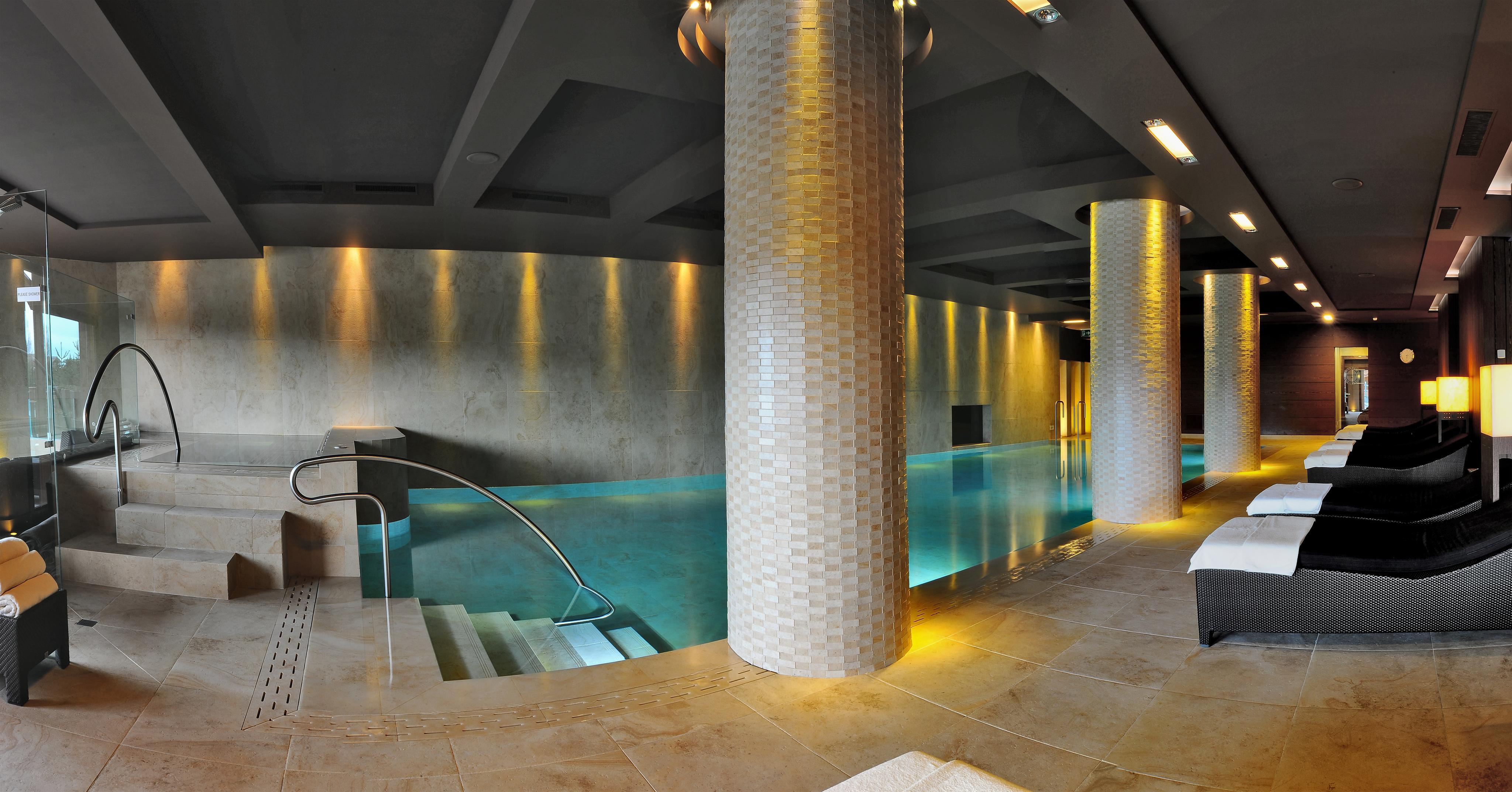AtlasConcorde_Guarda Golf Hotel_Svizzera_007