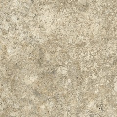 Forte dei Marmi Quark Brazilian Gold Rett 120x120