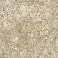 Forte dei Marmi Quark Brazilian Gold Rett 120x120
