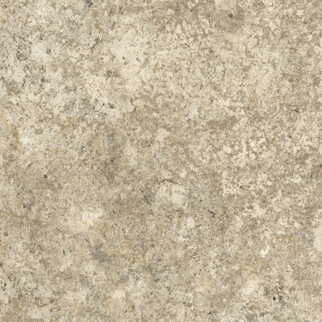 Forte dei Marmi Quark Brazilian Gold Rett 120x120