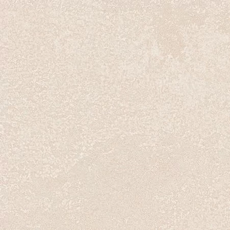 ACR Rinascente Ivory Bottone 7,2x7,2 610090002502