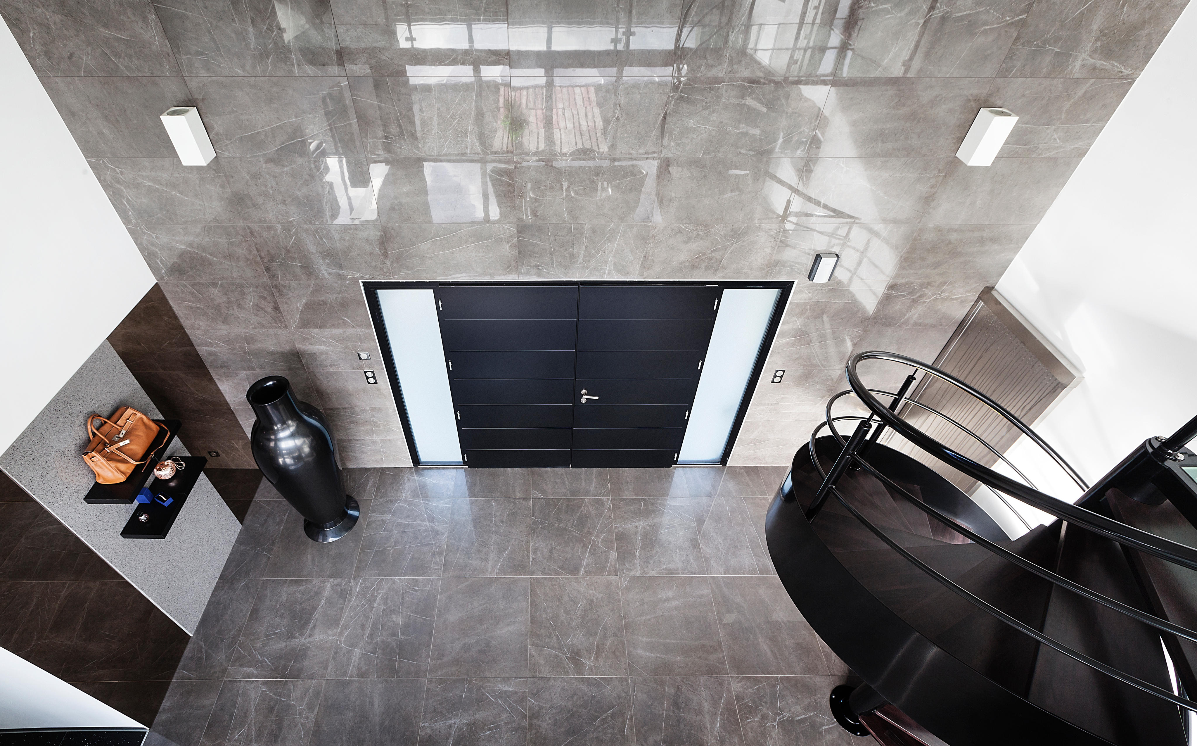 AtlasConcorde_Villa Privata_Francia_007