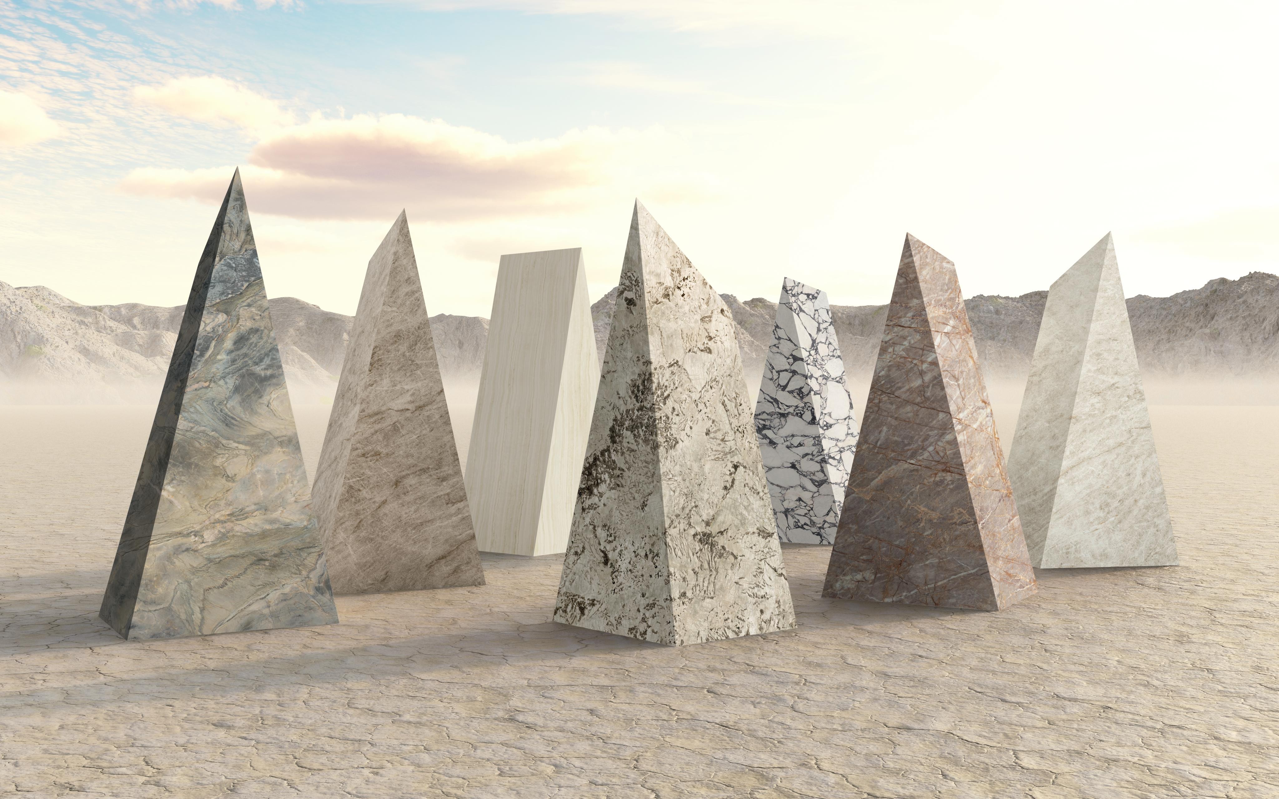 AtlasConcorde_MarvelEpic_Hero