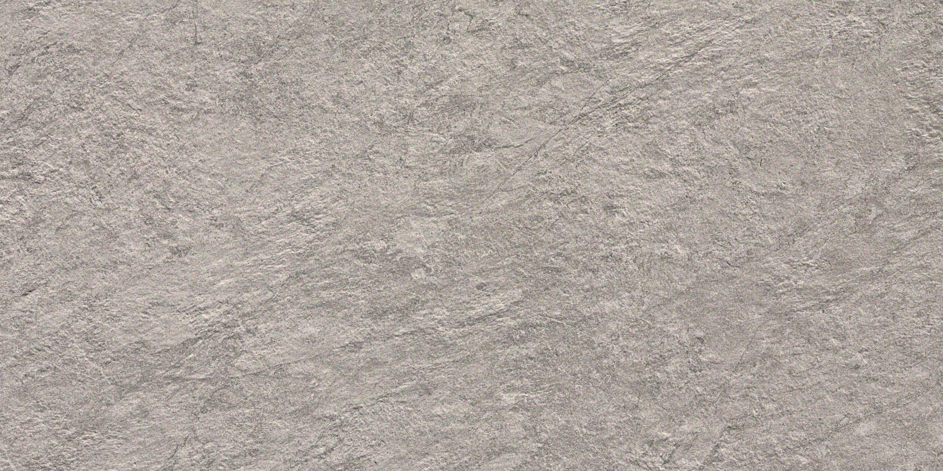 AtlasConcorde Brave Pearl 45x90 Matte AXAF