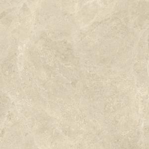 Compact Sand 30x30