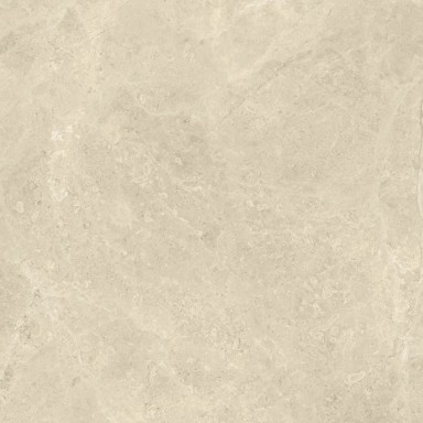 Compact Sand 30x30