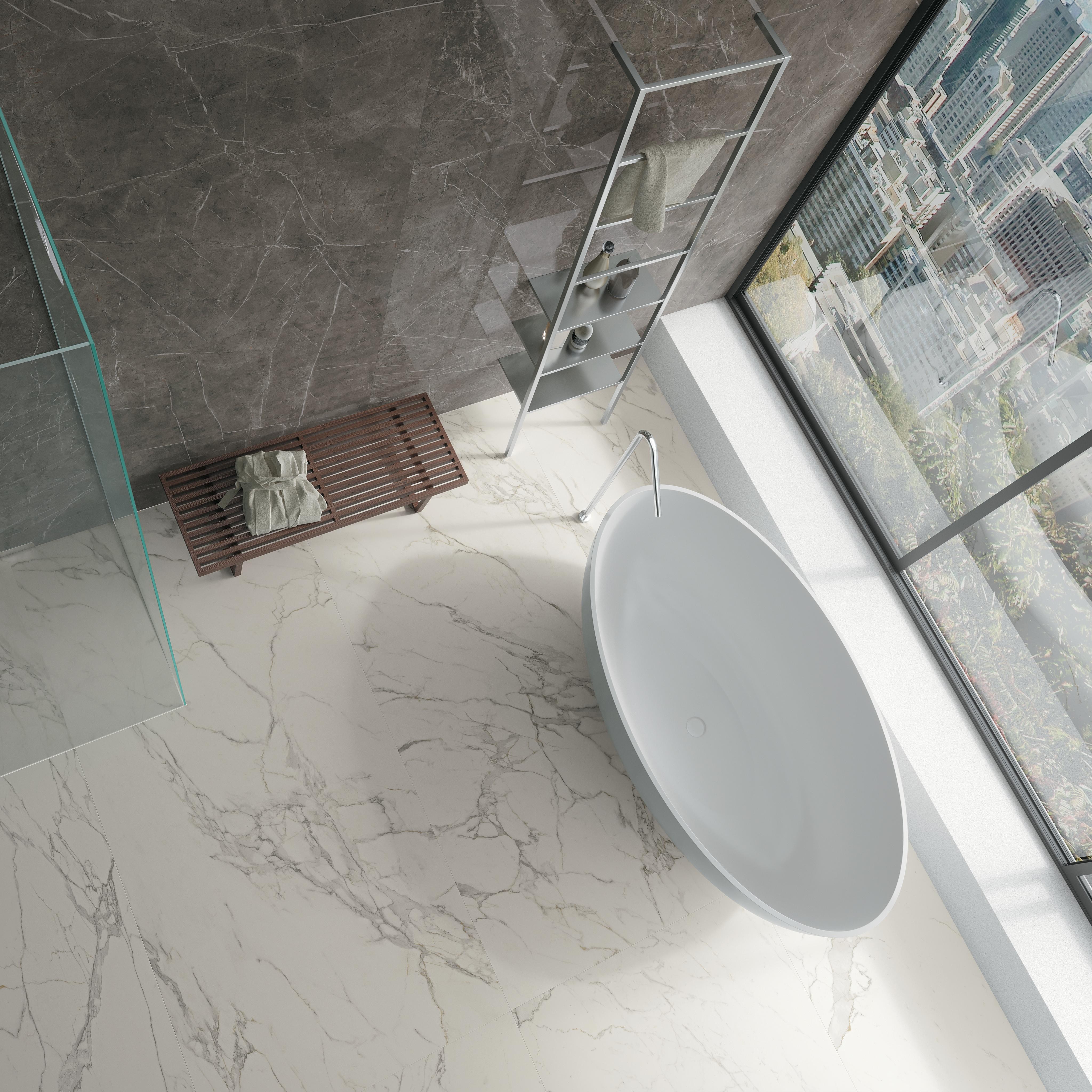 AtlasConcorde Marvel 021 01 Calacatta-Grey