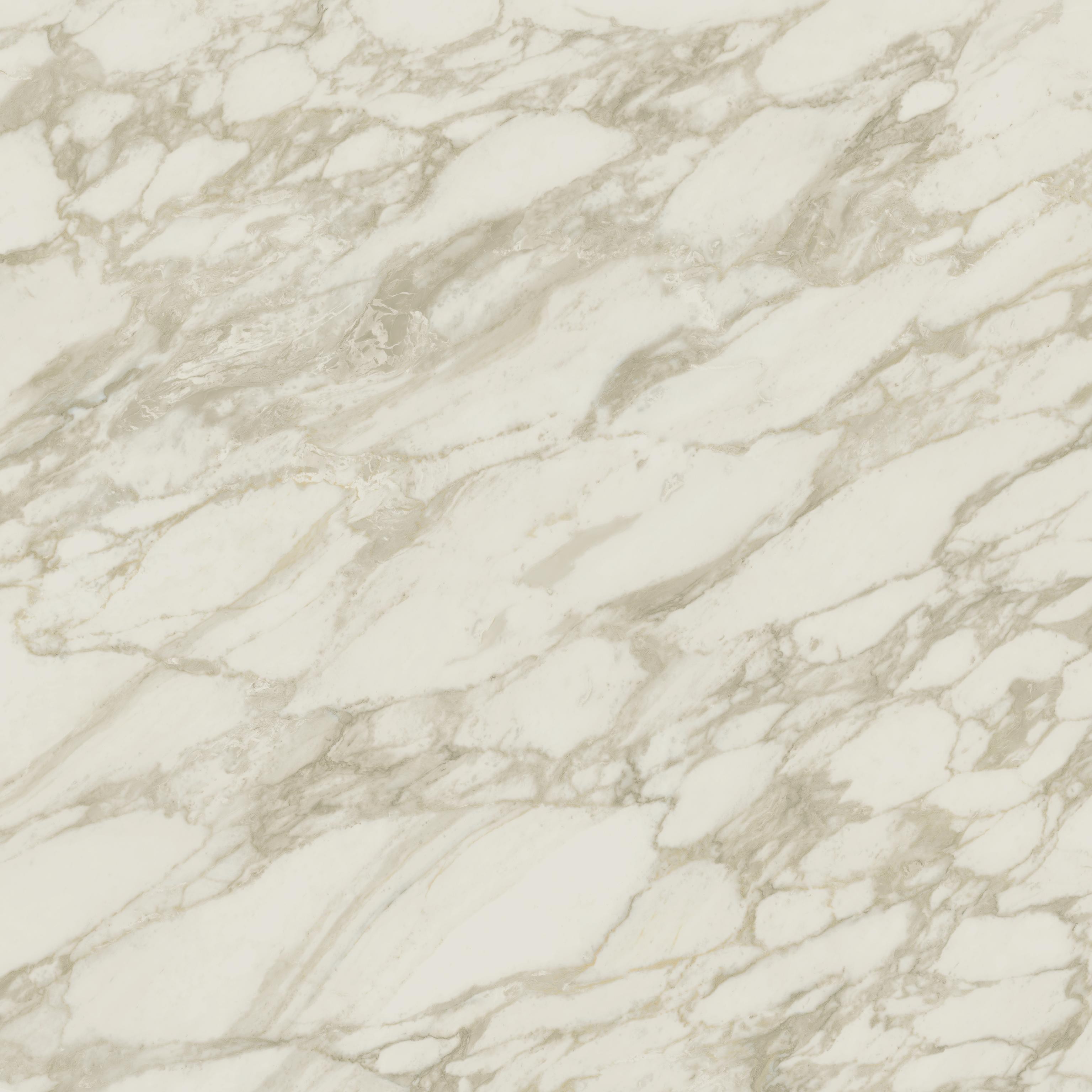 AtlasConcorde MarvelEdge RoyalCalacatta 120x120 Polished AENP 1 A