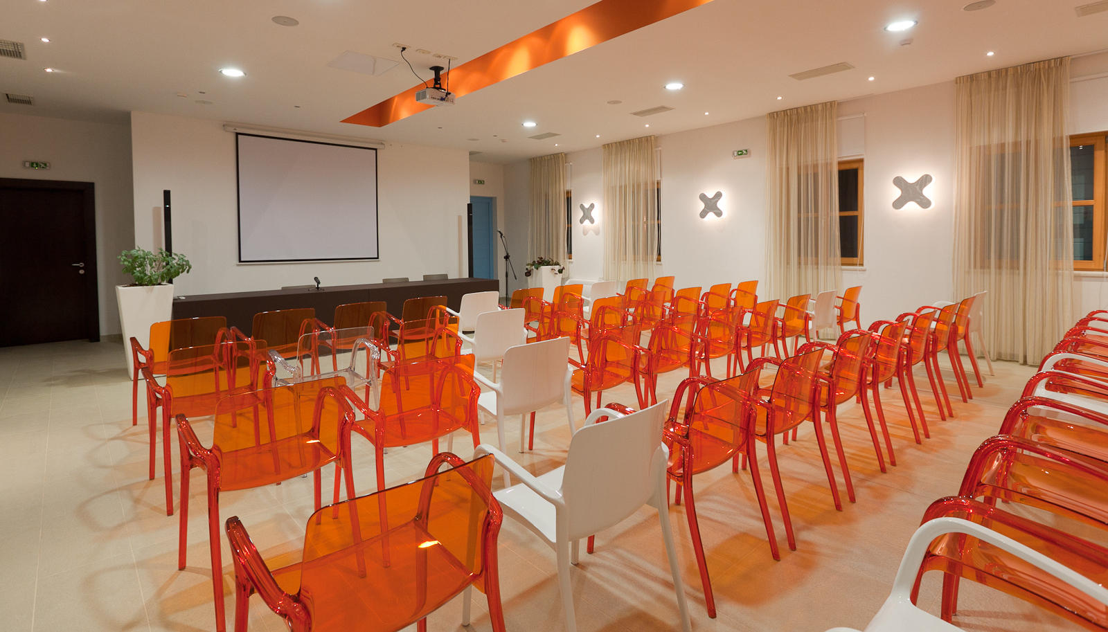 AtlasConcorde_Vela Nera Hotel_Croazia_015